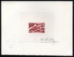 Chad_1969_Yvert_219-Scott_221_dark-red_b