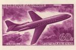 Gabon_1962_Yvert_PA9-Scott_C9_lilac_b_detail