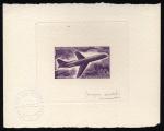 Gabon_1962_Yvert_PA9-Scott_C9_violet_b
