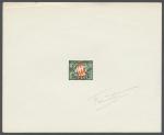 Monaco_1954_Yvert_407-Scott_314_multicolor_typo_a
