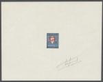 Monaco_1954_Yvert_408-Scott_315_multicolor_typo_a