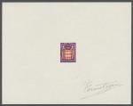 Monaco_1954_Yvert_409-Scott_316_multicolor_typo_a