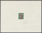 Monaco_1954_Yvert_410-Scott_317_multicolor_typo_a