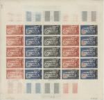 FSAT_1963_Yvert_PA7-Scott_C6_full_sheet_c