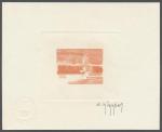 France_1978_Yvert_1994-Scott_1584_negative_brown-orange