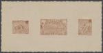 Fr_Guyana_1904_Yvert_49_+_55_+_63_etat_brown_typo