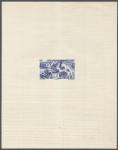 Somali_Coast_1946_Yvert_PA16-Scott_C11_blue_b