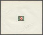 Monaco_1954_Yvert_407-Scott_314_multicolor_typo_b