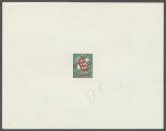 Monaco_1954_Yvert_410-Scott_317_multicolor_typo_b