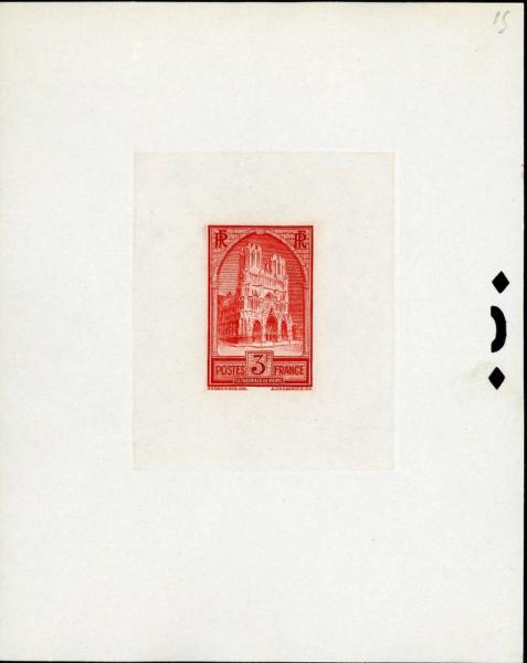 France_1930_Yvert_259-Scott_247_red