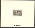France_1937_Yvert_344-Scott_B50_black