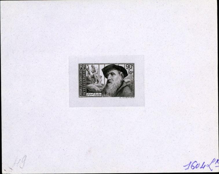 France_1937_Yvert_344-Scott_B50_black_1604_Lx_a