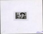 France_1937_Yvert_344-Scott_B50_black_1604_Lx_a
