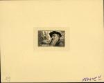 France_1937_Yvert_344-Scott_B50_black_1604_Lx_b