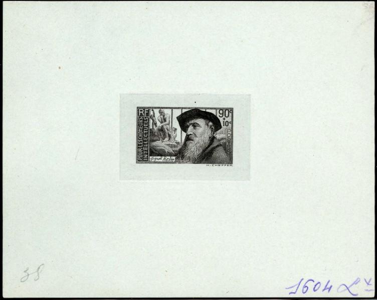 France_1937_Yvert_344-Scott_B50_black_1604_Lx_c