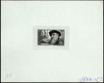 France_1937_Yvert_344-Scott_B50_black_1604_Lx_c