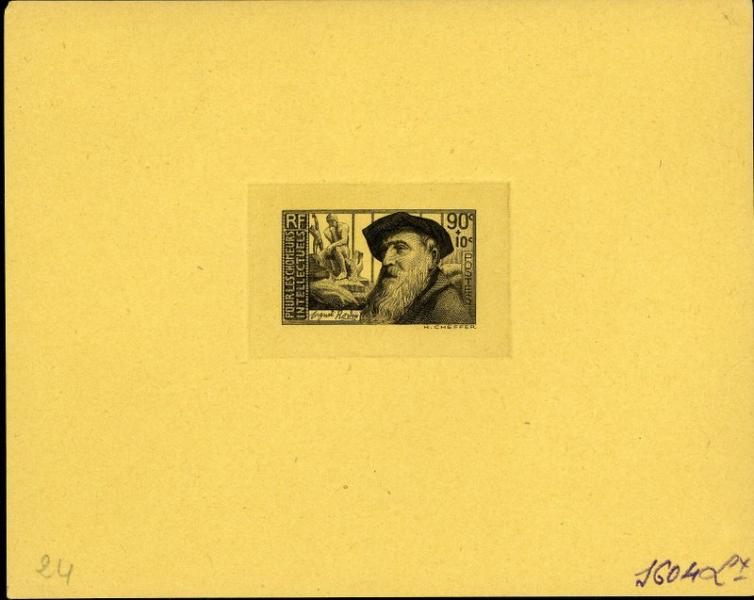 France_1937_Yvert_344-Scott_B50_black_1604_Lx_e
