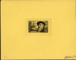 France_1937_Yvert_344-Scott_B50_black_1604_Lx_e