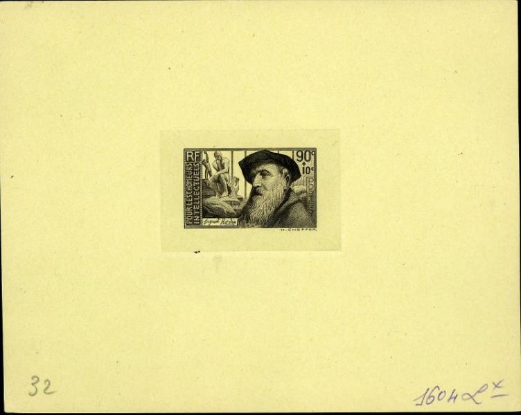 France_1937_Yvert_344-Scott_B50_black_1604_Lx_f