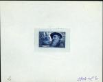 France_1937_Yvert_344-Scott_B50_blue_1104_Lc_a