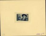 France_1937_Yvert_344-Scott_B50_blue_1104_Lc_b