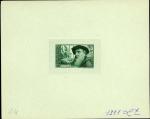 France_1937_Yvert_344-Scott_B50_green_1311_Lx_a