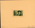 France_1937_Yvert_344-Scott_B50_green_1311_Lx_b