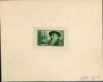 France_1937_Yvert_344-Scott_B50_green_1311_Lx_c