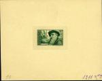 France_1937_Yvert_344-Scott_B50_green_1311_Lx_d