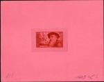 France_1937_Yvert_344-Scott_B50_red_1403_Lc_a