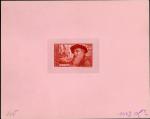 France_1937_Yvert_344-Scott_B50_red_1403_Lc_d