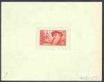 France_1937_Yvert_344-Scott_B50_red_1403_Lc_f