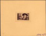 France_1937_Yvert_344-Scott_B50_violet_1503_Lx_a