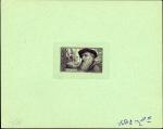 France_1937_Yvert_344-Scott_B50_violet_1503_Lx_b