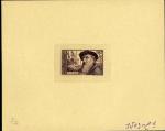 France_1937_Yvert_344-Scott_B50_violet_1503_Lx_c