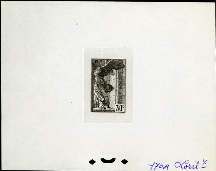 France_1937_Yvert_354-Scott_B66_black_1704_Lx