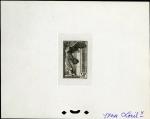 France_1937_Yvert_354-Scott_B66_black_1704_Lx