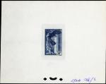 France_1937_Yvert_354-Scott_B66_blue_1104_Lc