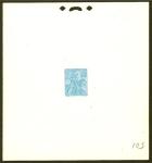 France_1929_Yvert_257-Scott_245_blue_typo_103