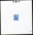 France_1929_Yvert_257-Scott_245_blue_typo_112