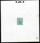 France_1929_Yvert_257-Scott_245_green_typo_303