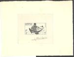 Laos_1957_Yvert_39-Scott_36_1er_etat_black_b