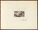 Laos_1958_Yvert_51-Scott_48_sepia_c