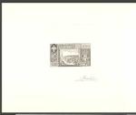 Laos_1958_Yvert_54-Scott_51_black_b