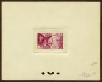 Laos_1959_Yvert_56-Scott_53_lilac_1520_Lc_a
