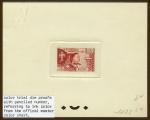 Laos_1959_Yvert_56-Scott_53_red_1422_Lx