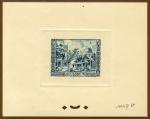 Laos_1954_Yvert_28-Scott_25_blue_1117_Lx