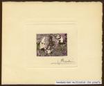 Laos_1957_Yvert_PA30-Scott_C30_hand_multicolor_a