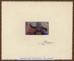 Laos_1955_Yvert_PA14-Scott_C14_hand_multicolor_a