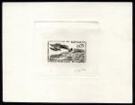 Monaco_1964_Yvert_641-Scott_569_sepia_d